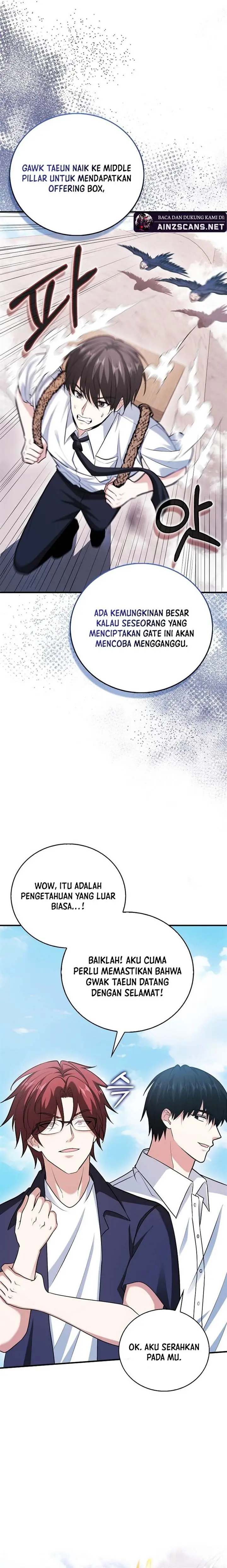 image-komik-max-talent-player-chapter-49-2/20