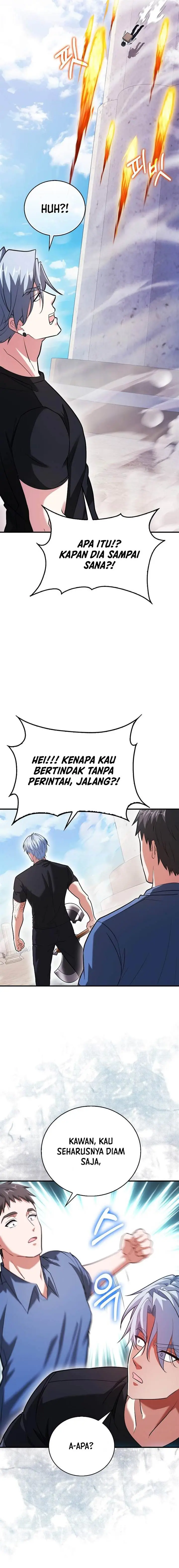 image-komik-max-talent-player-chapter-49-3/20