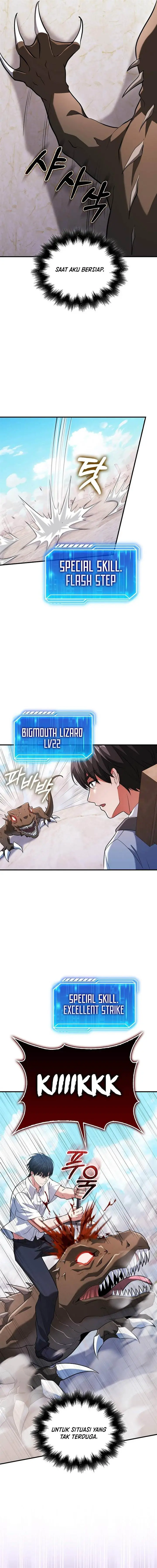 image-komik-max-talent-player-chapter-49-5/20