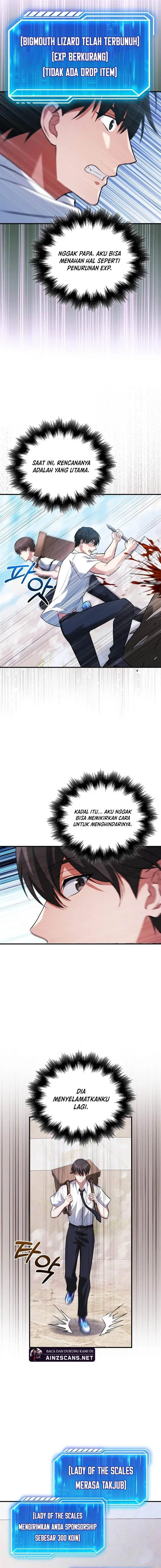 image-komik-max-talent-player-chapter-49-6/20