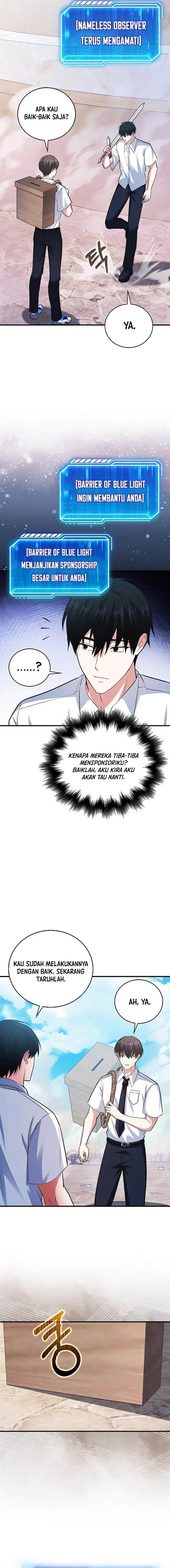image-komik-max-talent-player-chapter-49-7/20