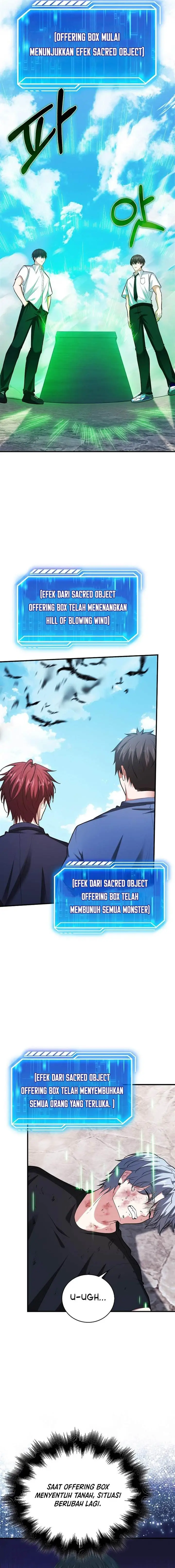 image-komik-max-talent-player-chapter-49-8/20