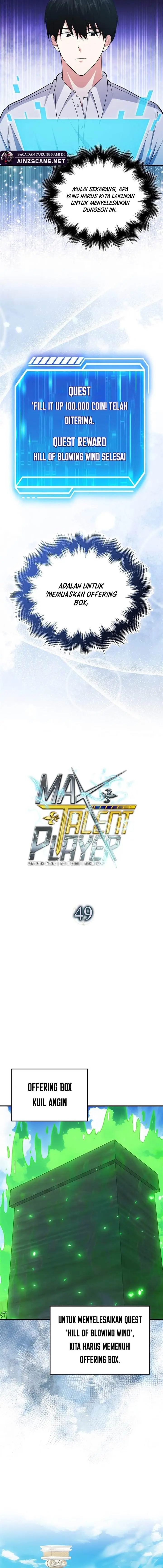 image-komik-max-talent-player-chapter-49-9/20