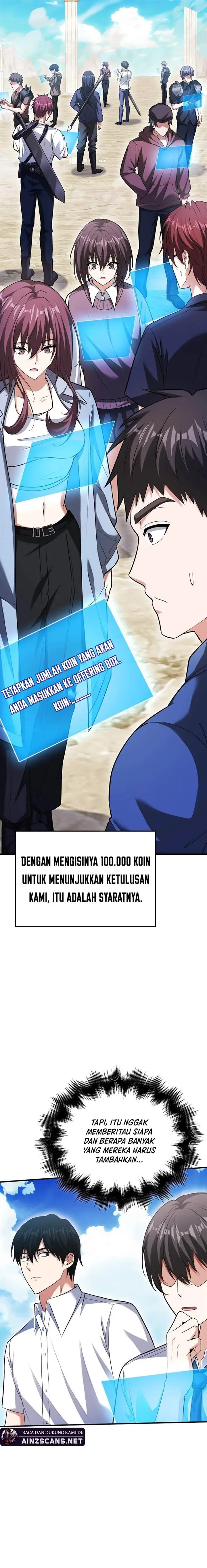 image-komik-max-talent-player-chapter-49-10/20