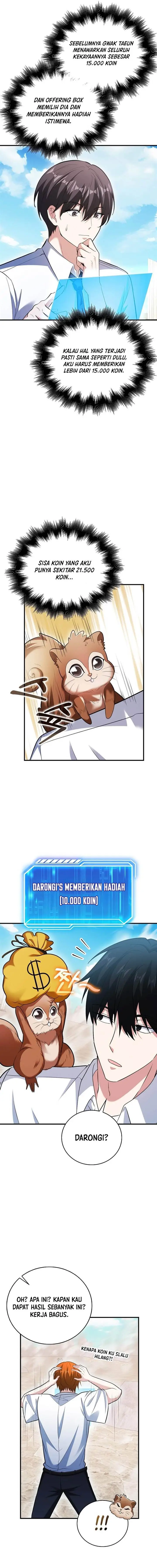 image-komik-max-talent-player-chapter-49-11/20