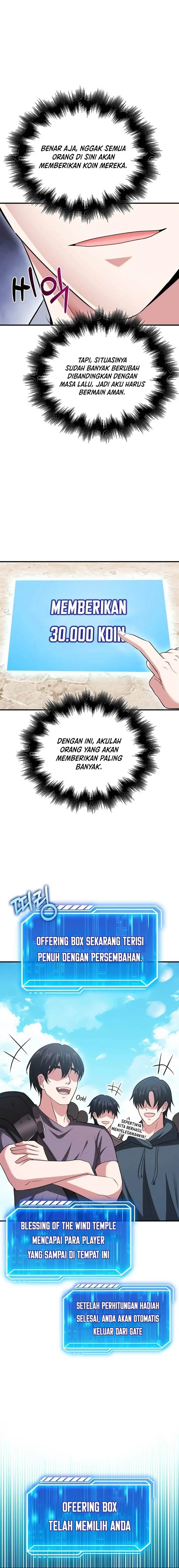 image-komik-max-talent-player-chapter-49-12/20