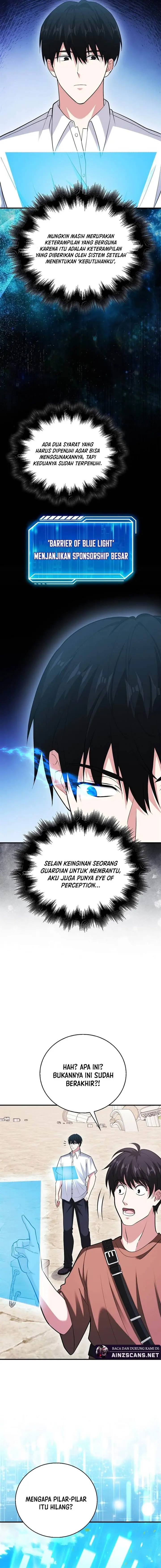 image-komik-max-talent-player-chapter-49-14/20