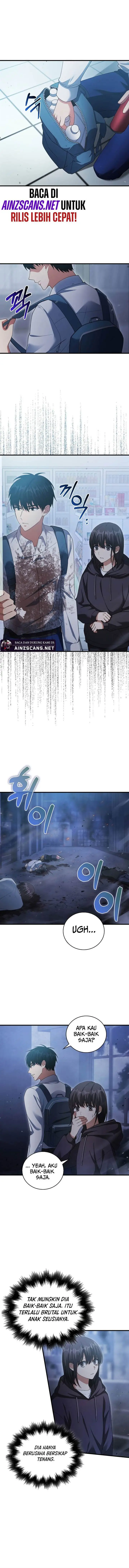 image-komik-max-talent-player-chapter-5-1/21
