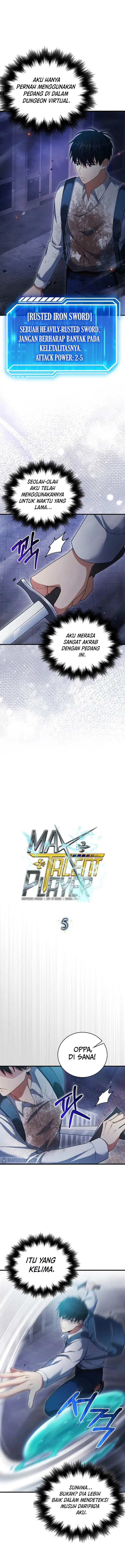 image-komik-max-talent-player-chapter-5-4/21