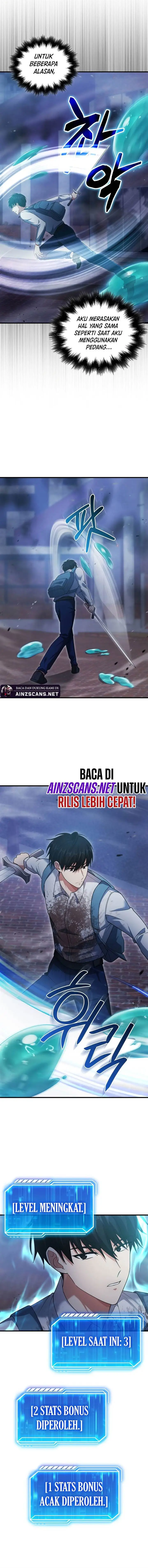 image-komik-max-talent-player-chapter-5-6/21
