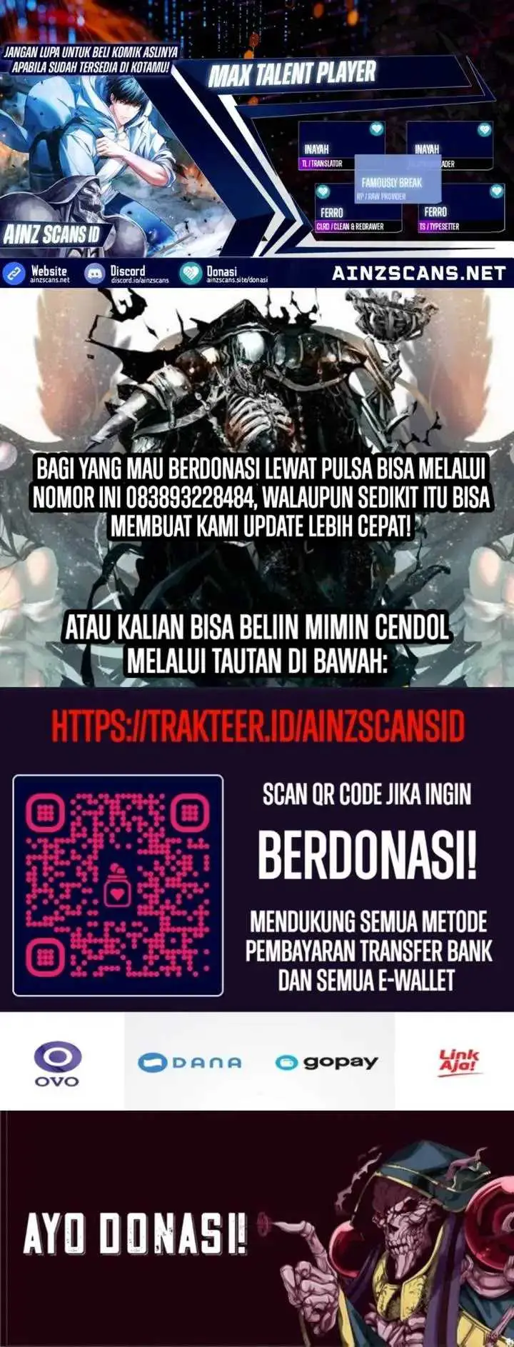 image-komik-max-talent-player-chapter-50-0/34
