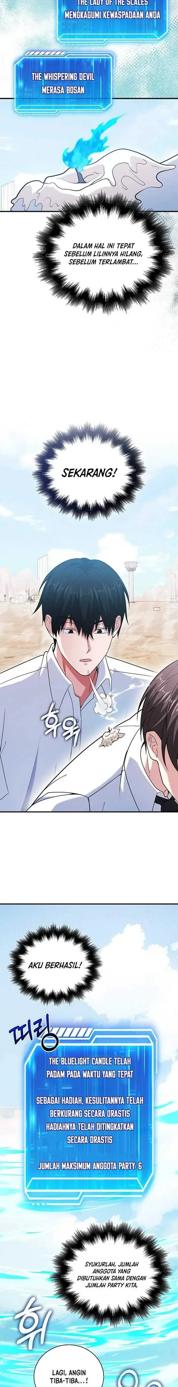 image-komik-max-talent-player-chapter-50-5/34