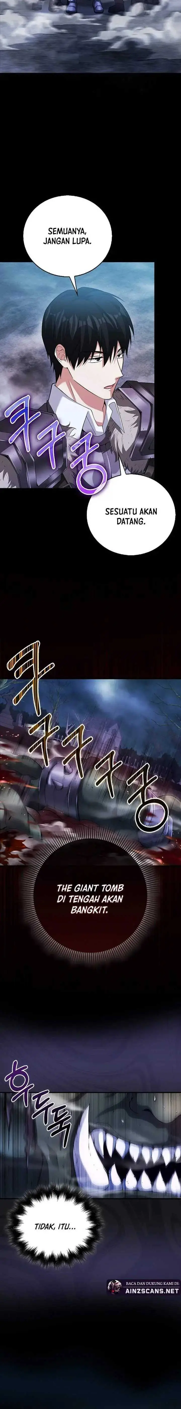image-komik-max-talent-player-chapter-50-8/34