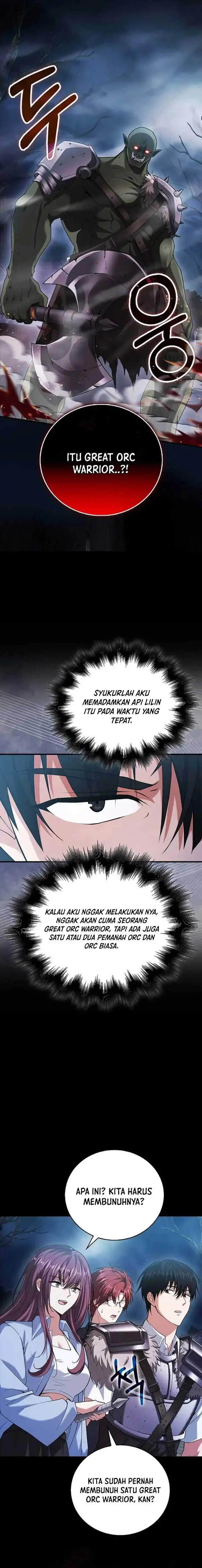 image-komik-max-talent-player-chapter-50-9/34