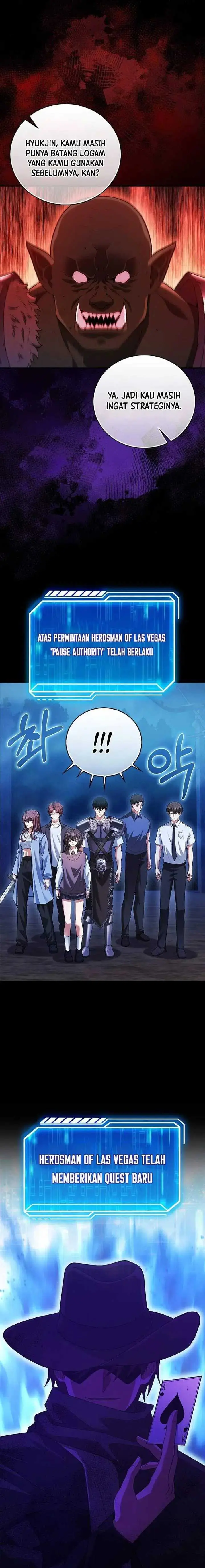 image-komik-max-talent-player-chapter-50-10/34