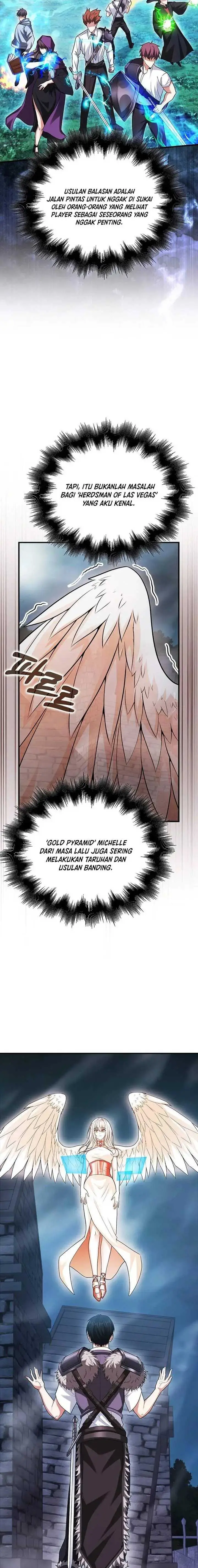 image-komik-max-talent-player-chapter-50-17/34