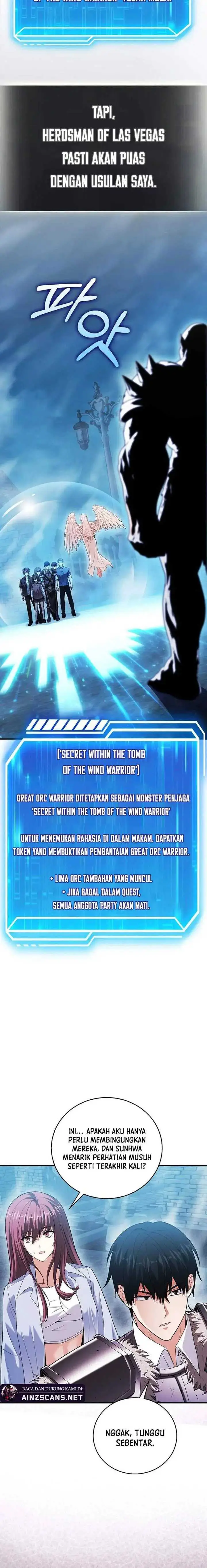 image-komik-max-talent-player-chapter-50-21/34
