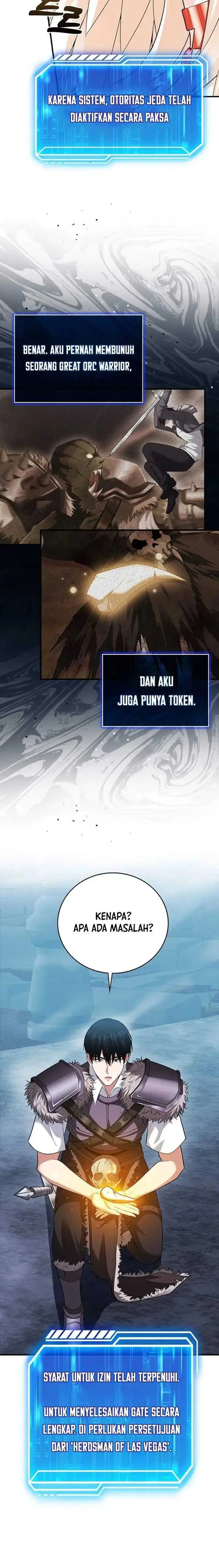 image-komik-max-talent-player-chapter-50-23/34