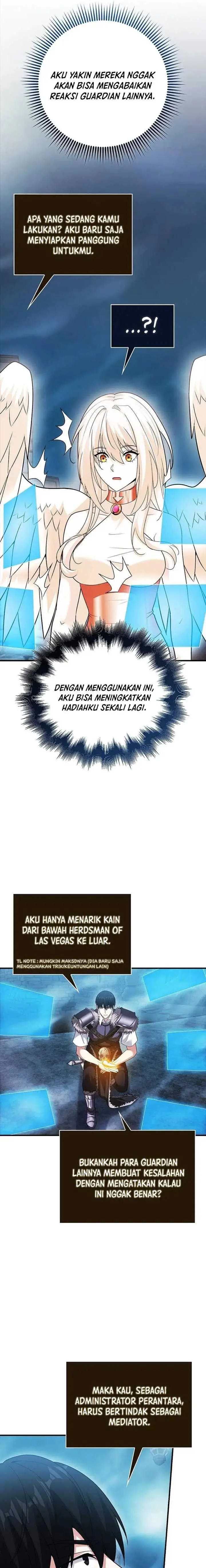 image-komik-max-talent-player-chapter-50-25/34
