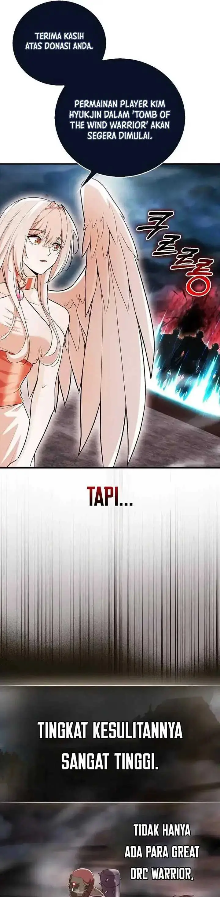 image-komik-max-talent-player-chapter-50-28/34