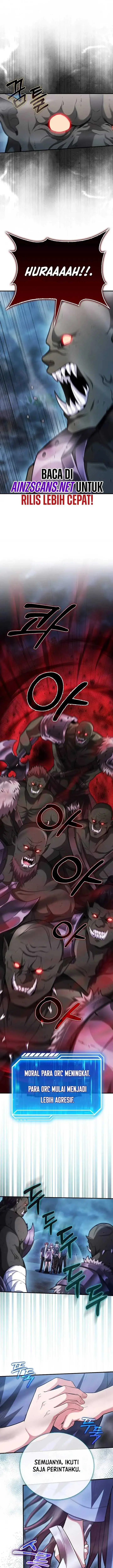 image-komik-max-talent-player-chapter-51-1/24