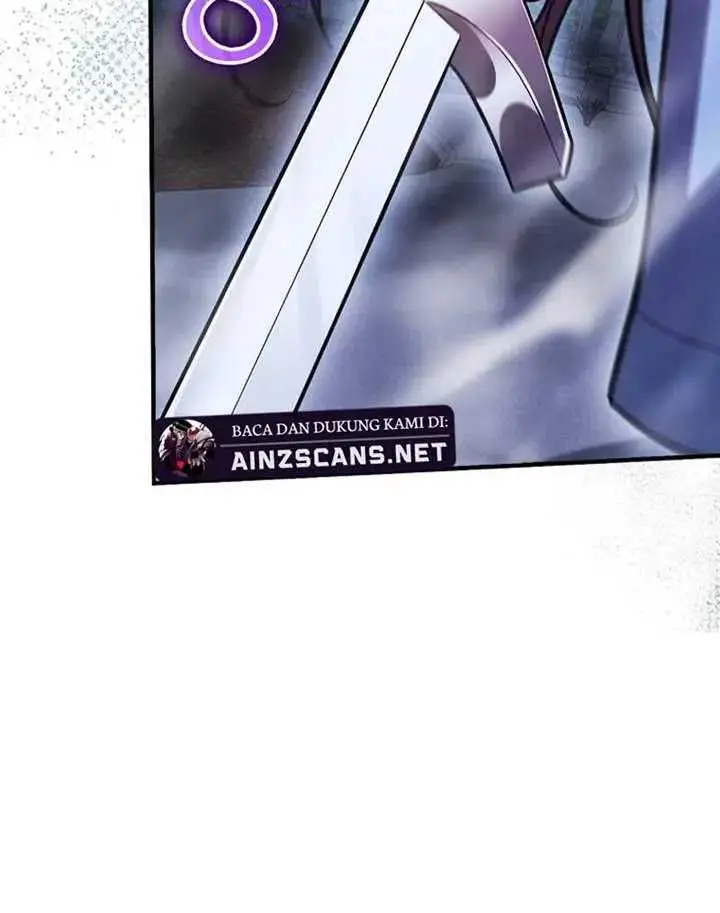 image-komik-max-talent-player-chapter-51-2/24