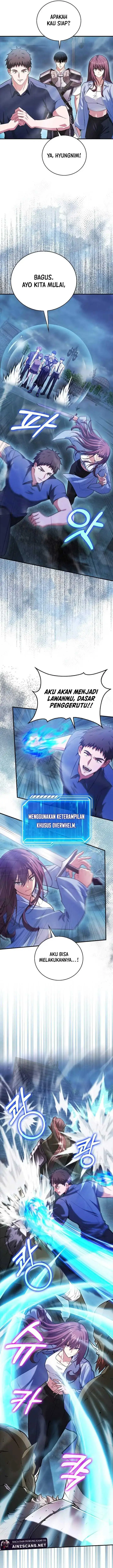 image-komik-max-talent-player-chapter-51-3/24