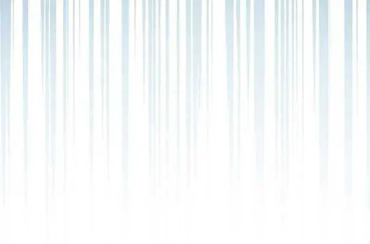 image-komik-max-talent-player-chapter-51-4/24