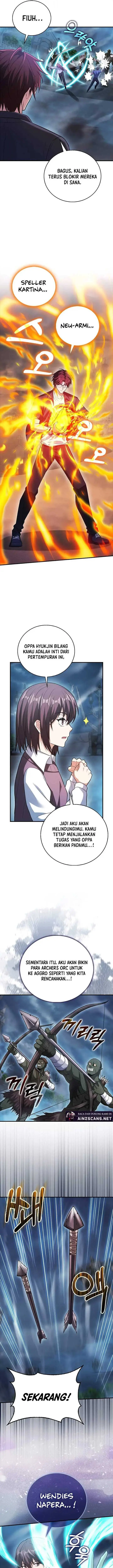 image-komik-max-talent-player-chapter-51-5/24