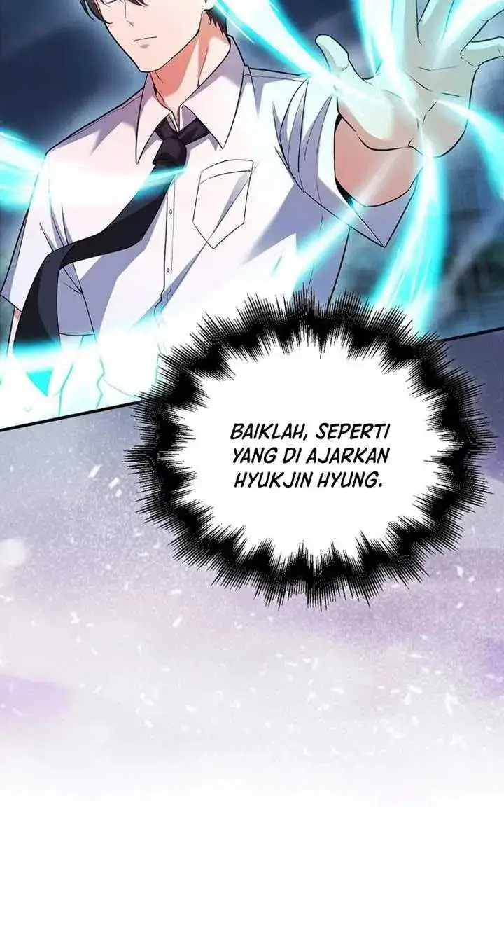 image-komik-max-talent-player-chapter-51-6/24