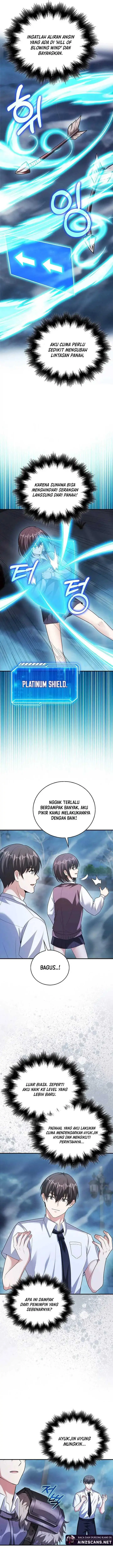 image-komik-max-talent-player-chapter-51-7/24