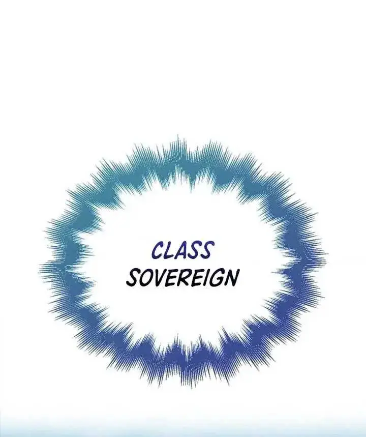 image-komik-max-talent-player-chapter-51-8/24