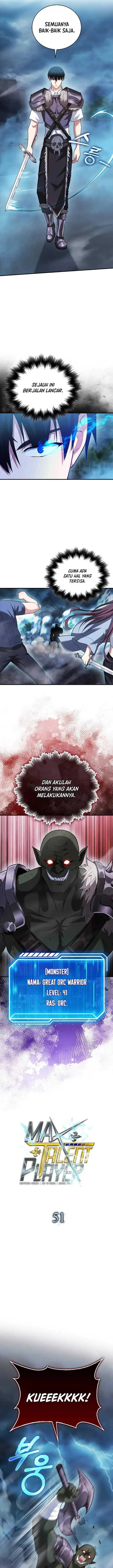 image-komik-max-talent-player-chapter-51-9/24