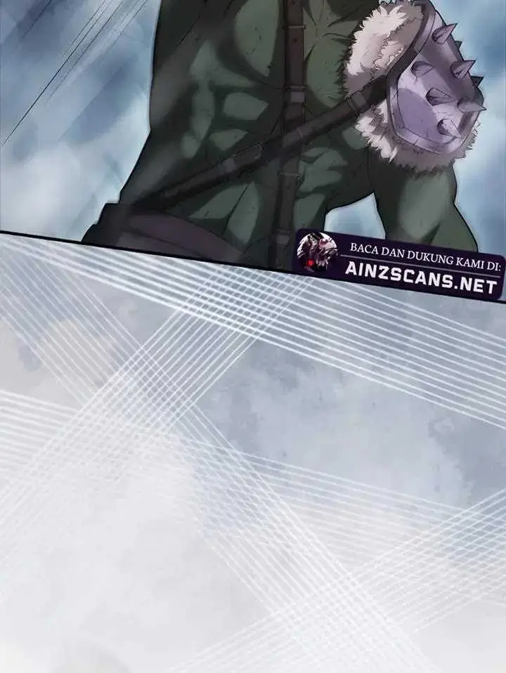 image-komik-max-talent-player-chapter-51-10/24