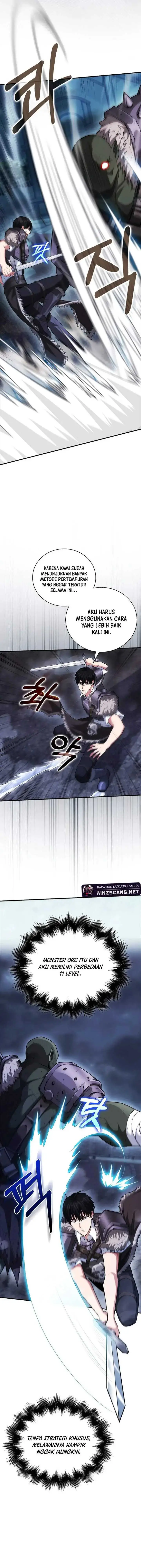 image-komik-max-talent-player-chapter-51-11/24