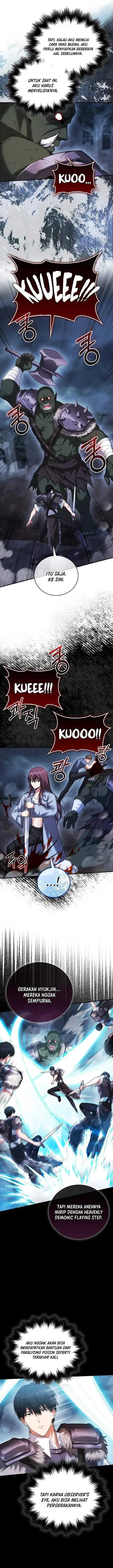 image-komik-max-talent-player-chapter-51-12/24