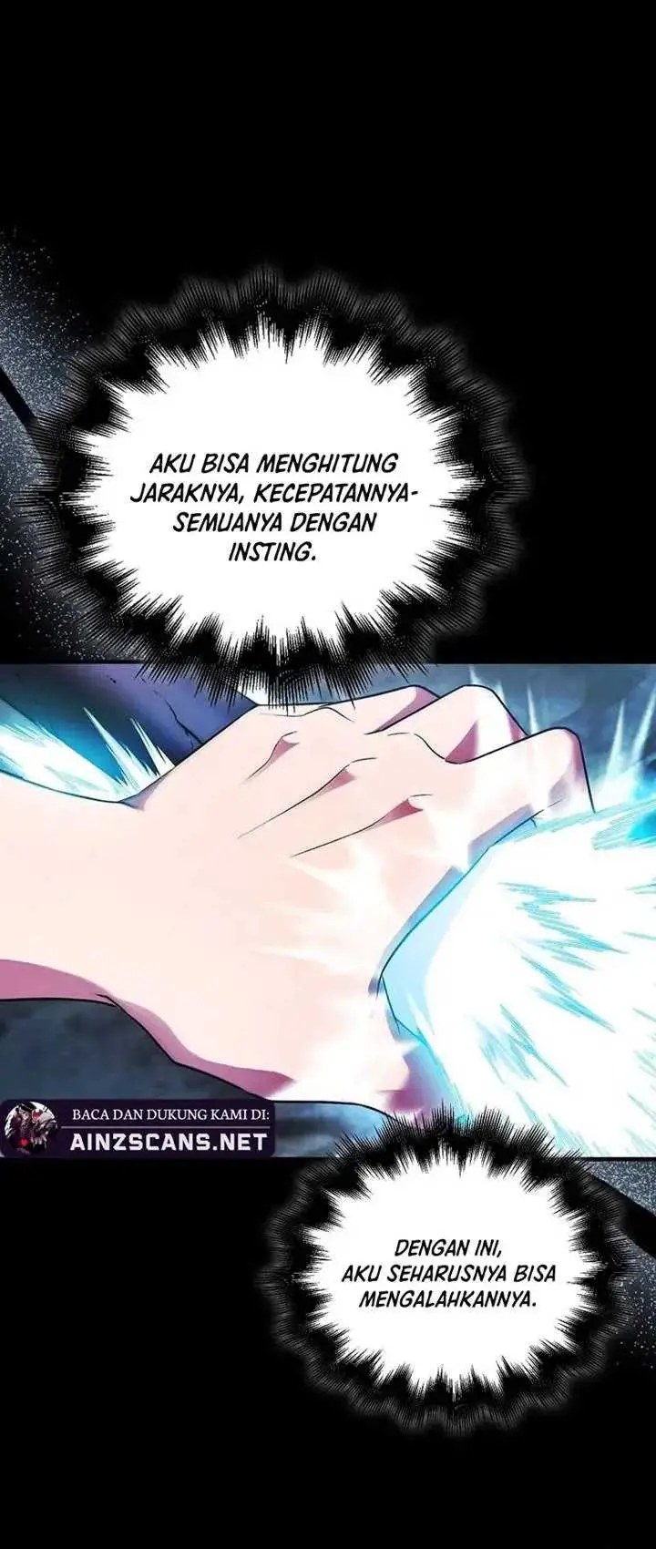 image-komik-max-talent-player-chapter-51-13/24