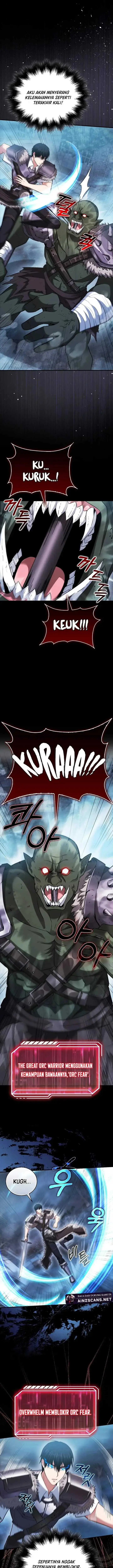 image-komik-max-talent-player-chapter-51-14/24