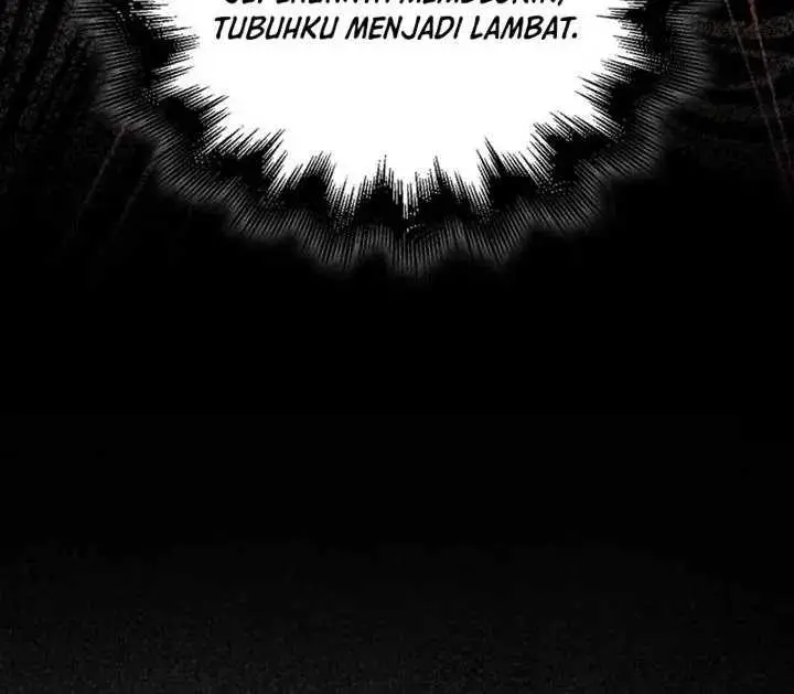 image-komik-max-talent-player-chapter-51-15/24