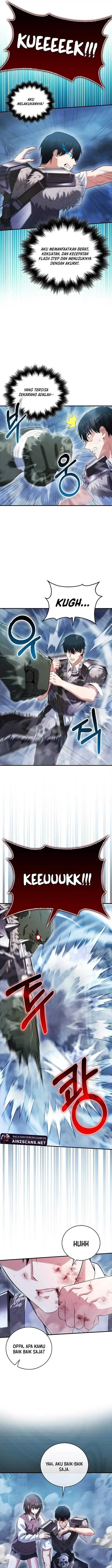 image-komik-max-talent-player-chapter-51-17/24