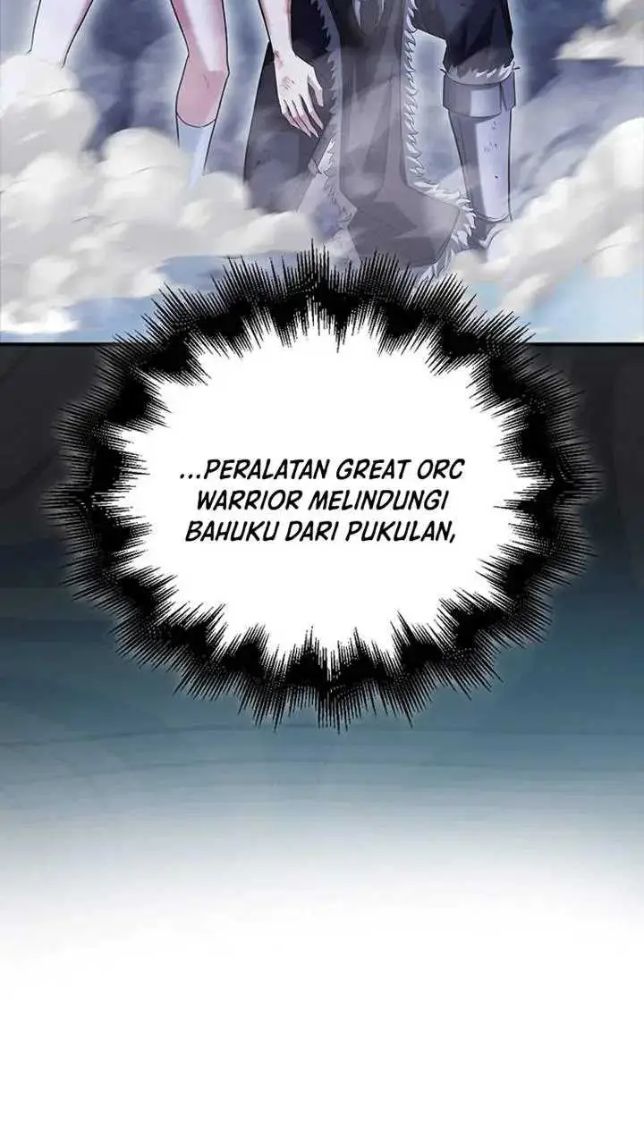 image-komik-max-talent-player-chapter-51-18/24