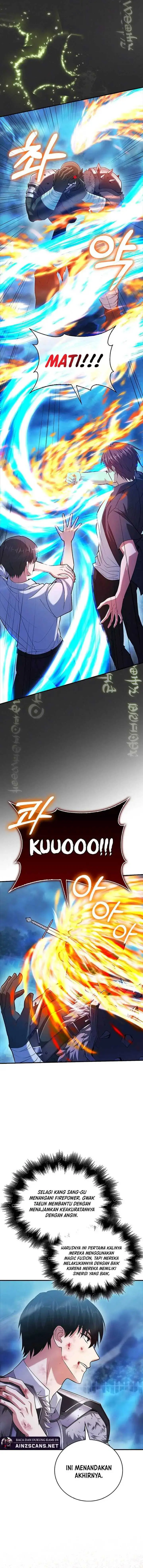 image-komik-max-talent-player-chapter-51-19/24