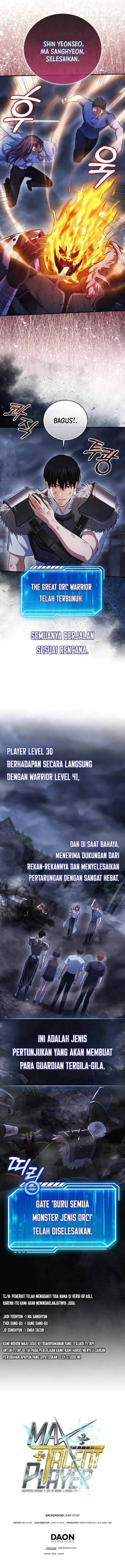 image-komik-max-talent-player-chapter-51-20/24