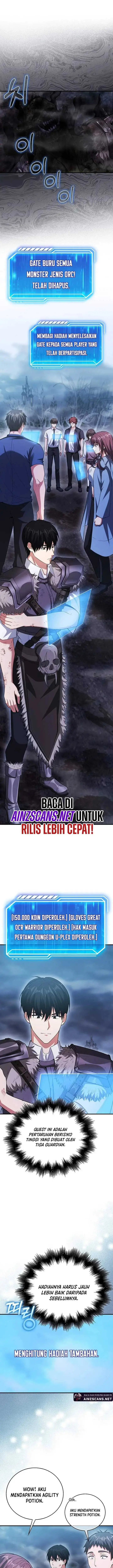 image-komik-max-talent-player-chapter-52-1/26