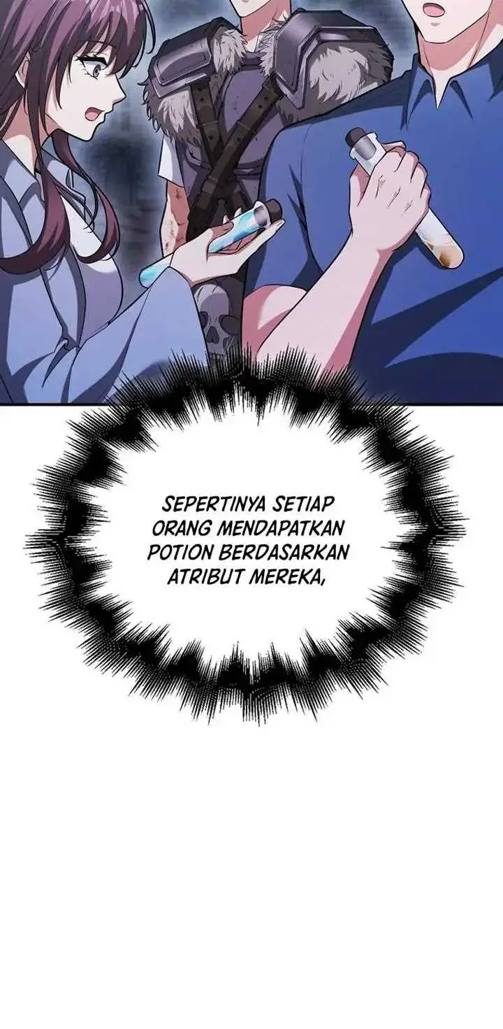 image-komik-max-talent-player-chapter-52-2/26