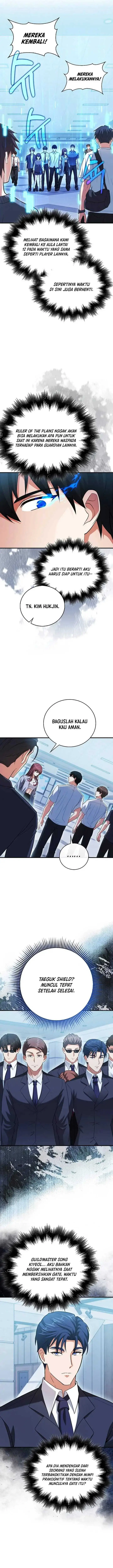 image-komik-max-talent-player-chapter-52-5/26