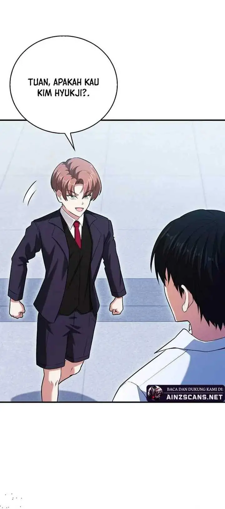 image-komik-max-talent-player-chapter-52-6/26