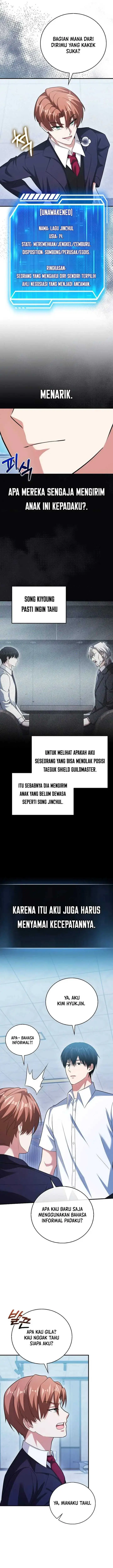 image-komik-max-talent-player-chapter-52-7/26