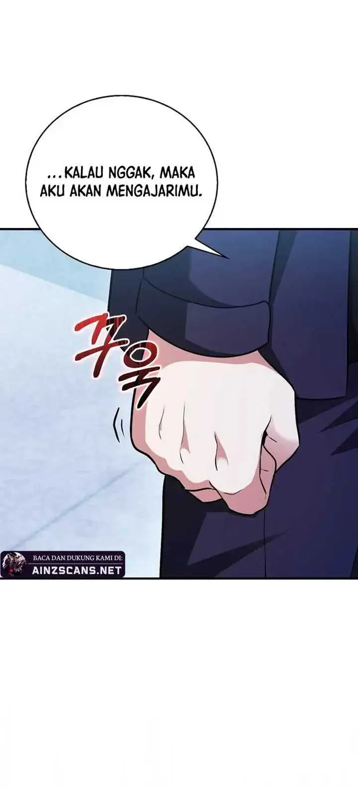 image-komik-max-talent-player-chapter-52-8/26