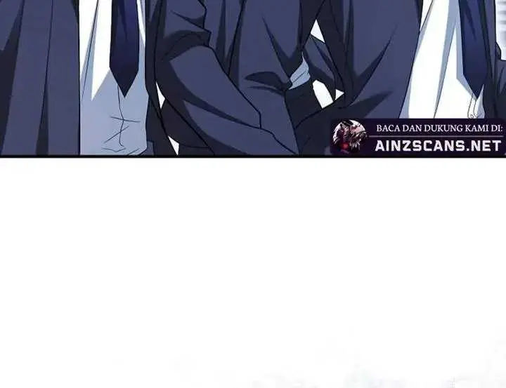 image-komik-max-talent-player-chapter-52-10/26